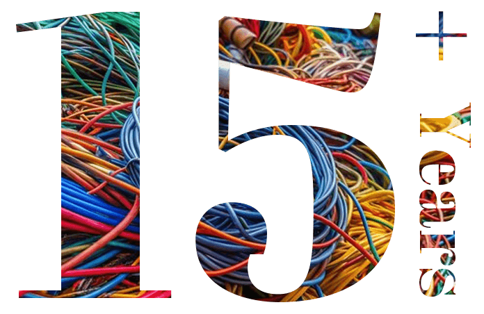 Experienced Hot Water Specialists in Woodlands