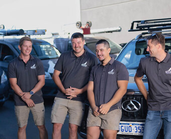 https://woodlandshotwater.com.au/uploads/2025/06/bg-plumbing-team.jpg