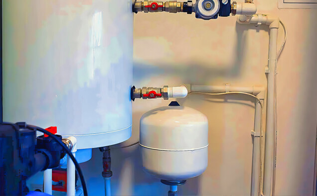https://woodlandshotwater.com.au/uploads/2025/06/electric-hot-water-system-27522.jpg