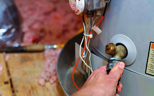https://woodlandshotwater.com.au/uploads/2025/06/electric-hot-water-system-42373.jpg