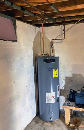 https://woodlandshotwater.com.au/uploads/2025/06/electric-hot-water-system-51533.jpg