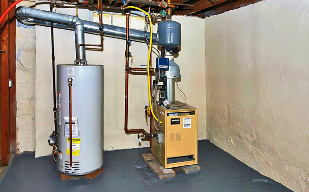 https://woodlandshotwater.com.au/uploads/2025/06/electric-hot-water-system-72204.jpg