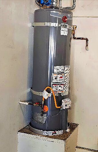 https://woodlandshotwater.com.au/uploads/2025/06/electric-hot-water-system-97870.jpg