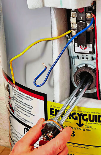 https://woodlandshotwater.com.au/uploads/2025/06/gas-hot-water-system-50424.jpg