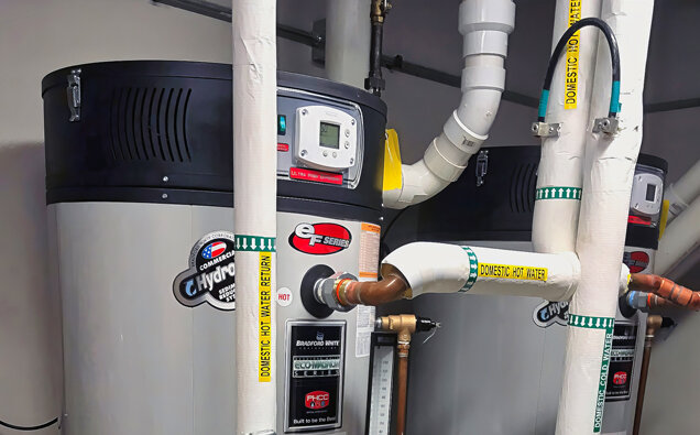 https://woodlandshotwater.com.au/uploads/2025/06/gas-hot-water-system-80729.jpg