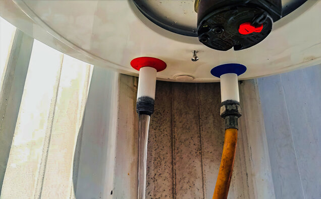 https://woodlandshotwater.com.au/uploads/2025/06/gas-hot-water-system-84861.jpg