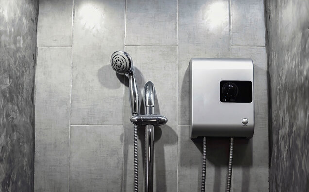 https://woodlandshotwater.com.au/uploads/2025/06/hot-water-38476.jpg