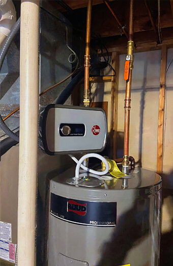 https://woodlandshotwater.com.au/uploads/2025/06/hot-water-74683.jpg
