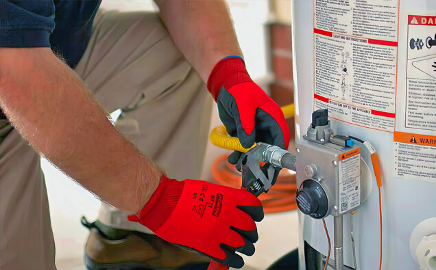 https://woodlandshotwater.com.au/uploads/2025/06/hot-water-87087.jpg