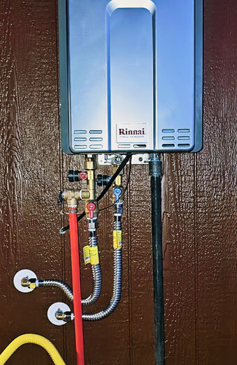 https://woodlandshotwater.com.au/uploads/2025/06/hot-water-87553.jpg