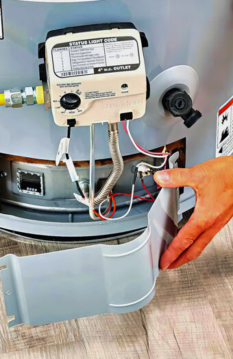 https://woodlandshotwater.com.au/uploads/2025/06/hot-water-installs-14521.jpg