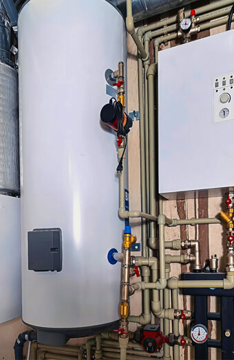 https://woodlandshotwater.com.au/uploads/2025/06/hot-water-installs-34383.jpg