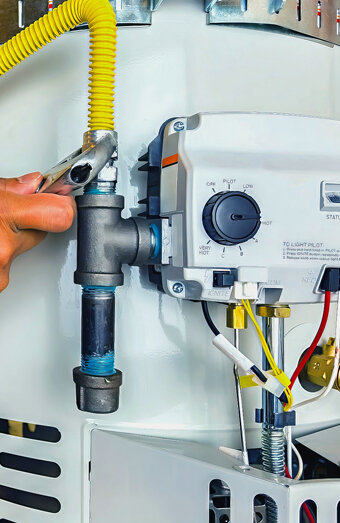 https://woodlandshotwater.com.au/uploads/2025/06/hot-water-installs-36607.jpg
