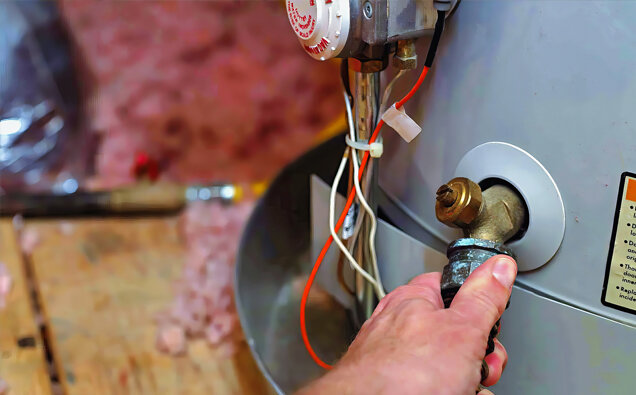 https://woodlandshotwater.com.au/uploads/2025/06/hot-water-installs-39543.jpg
