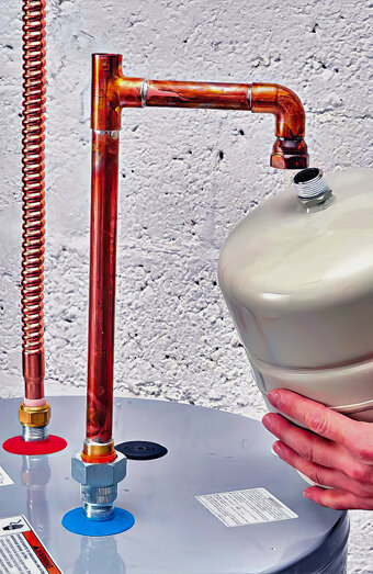 https://woodlandshotwater.com.au/uploads/2025/06/hot-water-installs-42402.jpg