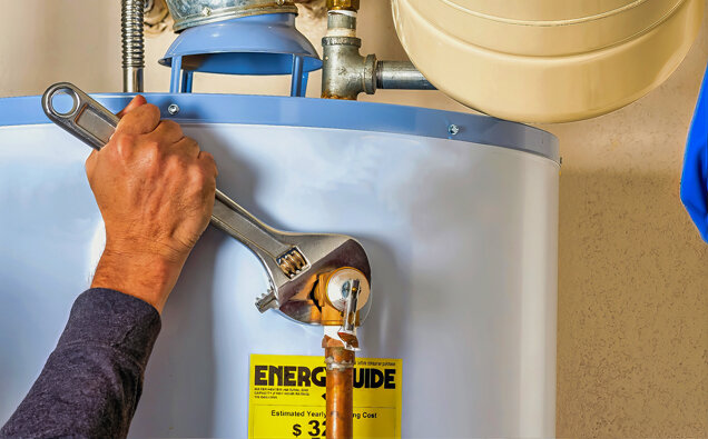 https://woodlandshotwater.com.au/uploads/2025/06/hot-water-installs-52818.jpg