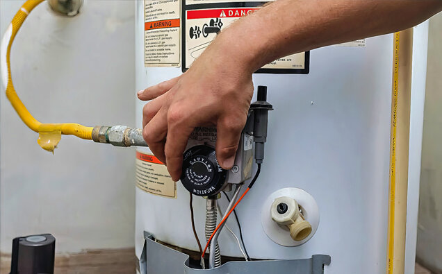 https://woodlandshotwater.com.au/uploads/2025/06/hot-water-installs-62571.jpg