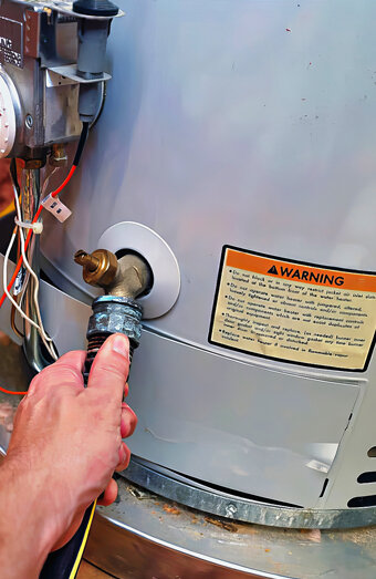 https://woodlandshotwater.com.au/uploads/2025/06/hot-water-installs-64477.jpg