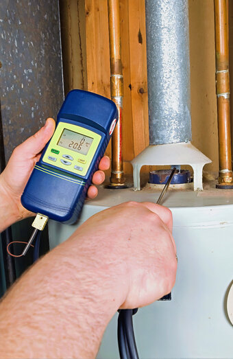 https://woodlandshotwater.com.au/uploads/2025/06/hot-water-installs-80830.jpg