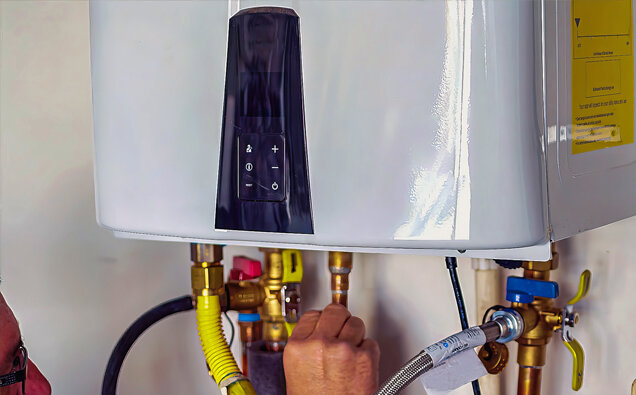 https://woodlandshotwater.com.au/uploads/2025/06/hot-water-servicing-21226.jpg