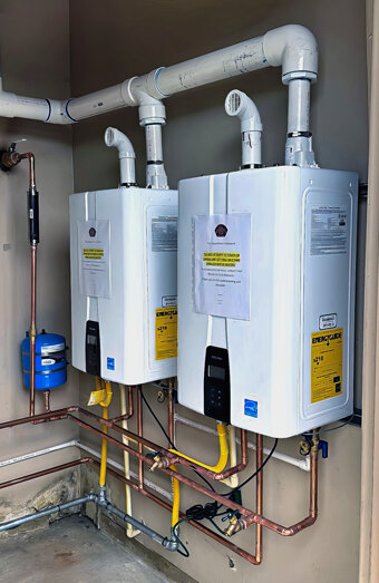 https://woodlandshotwater.com.au/uploads/2025/06/instant-hot-water-systems-18449.jpg