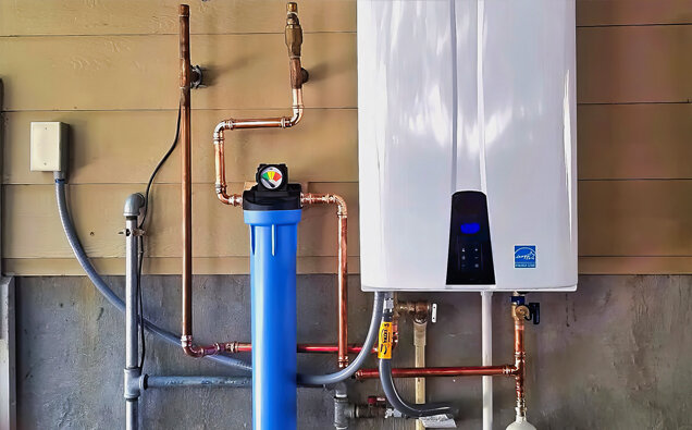 https://woodlandshotwater.com.au/uploads/2025/06/instant-hot-water-systems-53300.jpg