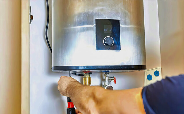 https://woodlandshotwater.com.au/uploads/2025/06/instant-hot-water-systems-84880.jpg