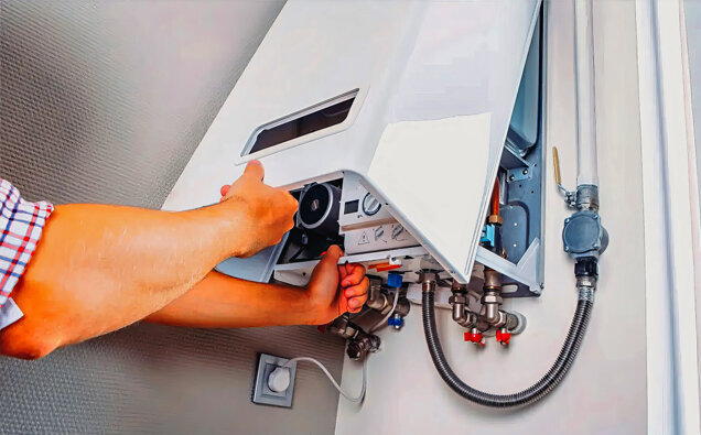 https://woodlandshotwater.com.au/uploads/2025/06/thermostatic-water-systems-25646.jpg