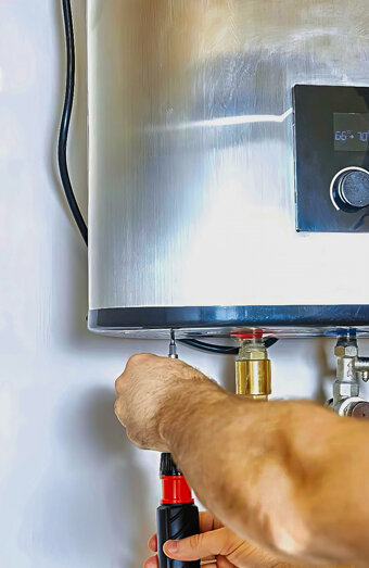 https://woodlandshotwater.com.au/uploads/2025/06/thermostatic-water-systems-65591.jpg