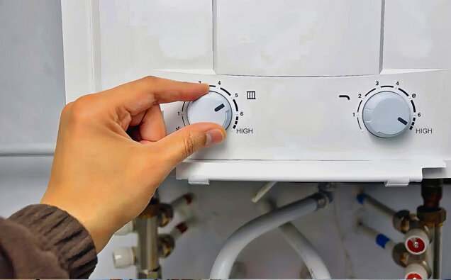 https://woodlandshotwater.com.au/uploads/2025/06/thermostatic-water-systems-75650.jpg