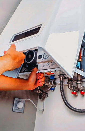 https://woodlandshotwater.com.au/uploads/2025/06/thermostatic-water-systems-80481.jpg